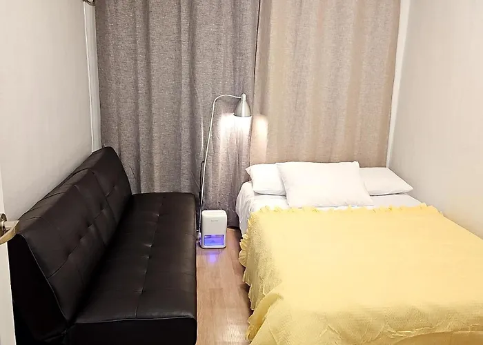 더힐 아파트