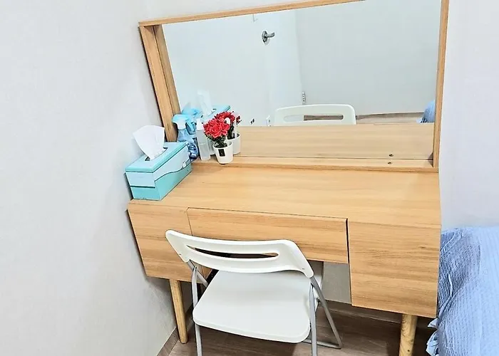 더힐 서울특별시