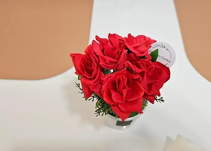 더힐 서울특별시