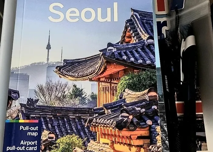 더힐 아파트