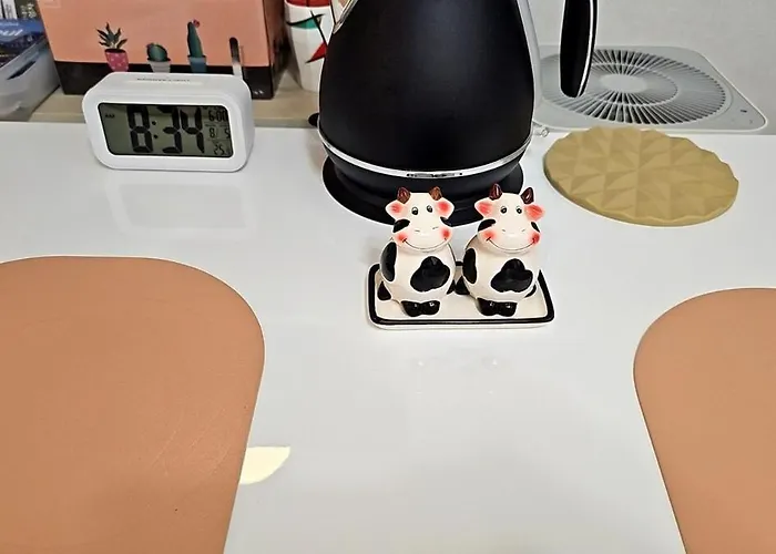아파트 더힐 서울특별시